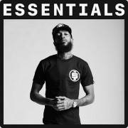Nipsey Hussle - Essentials