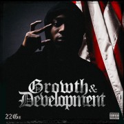 22Gz - Growth & Development