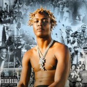 2KBABY - Pregame Rituals