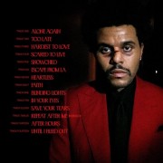 The Weeknd - After Hours
