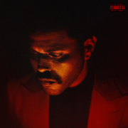 The Weeknd - After Hours (Deluxe)