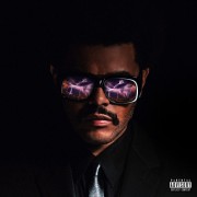 The Weeknd - After Hours (Remixes) EP