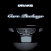 Drake - Care Package