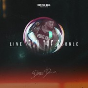 Dame D.O.L.L.A. - Live From The Bubble