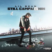 Lil Bean - Still Campaignin