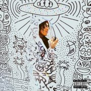 Lil Wop - Say Cheese