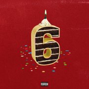 Lil Yachty - Birthday Mix 6