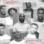 600Breezy - Retaliation