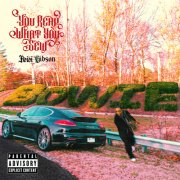 Azizi Gibson - You Reap What You Sew