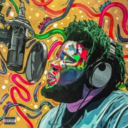 Rod Wave - Beautiful Mind