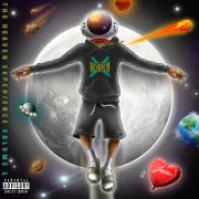 Royce Da 5'9" - The Heaven Experience, Vol. 1