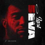 Big Flock - Last 5Eva