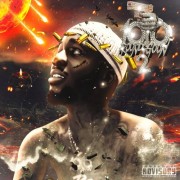 Q Da Fool - 100 Round Goon 2