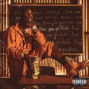 Q Money - How You Gon Hate