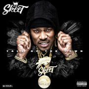 DatBoiSkeet - Talk Of The Town