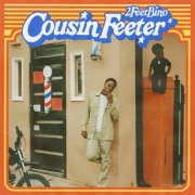 2FeetBino - Cousin Feeter