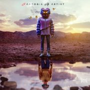 A Boogie Wit Da Hoodie - B4 AVA