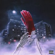 Joey Trap - Dr. Trap