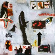 Lucki & F1lthy - WAKE UP LUCKI