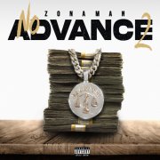 Zona Man - No Advance 2
