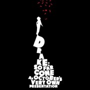 Drake - So Far Gone (Re-Release)