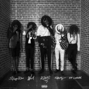 2 Chainz & T.R.U. - No Face No Case