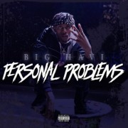 Big Havi - Personal Problems