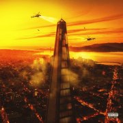 Lil Bean - Forever Grateful