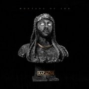 Montana Of 300 - Rap God