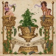 Berner & Curren$y - Pheno Grigio