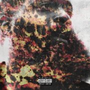 Dark Lo & V Don - Lamb