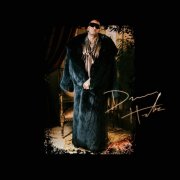 Lil Duke - Duke Hefner