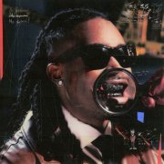 Cochise - The Inspection