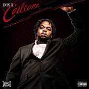 Don Q - Corleone