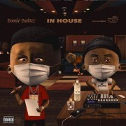 Boosie Badazz - In House