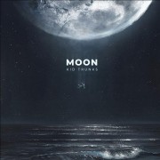 Kid Trunks - Moon