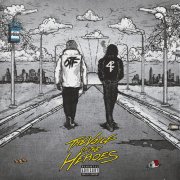 Lil Durk & Lil Baby - The Voice of the Heroes