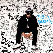 Jayson Cash - Read The Room