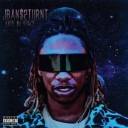 Jban$2Turnt - Kids In Space