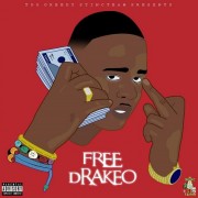 Drakeo The Ruler - Free Drakeo