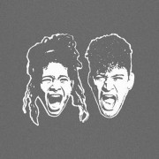 The Anxiety - The Anxiety