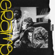 Jayy Grams - G.R.A.M.S.