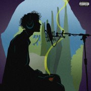 Machine Gun Kelly - Lockdown Sessions