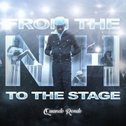 Quando Rondo - From the Neighborhood to the Stage