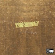 Big K.R.I.T. - K.R.I.T. Wuz Here