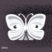 Danny Brown & Bruiser Brigade - TV62