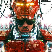 Joey Trap - Professional