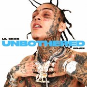 Lil Skies - Unbothered (Deluxe)