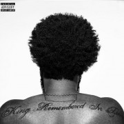 Big K.R.I.T. - Double Down