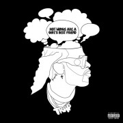 2 Chainz - Hot Wings Are A Girl's Best Friend